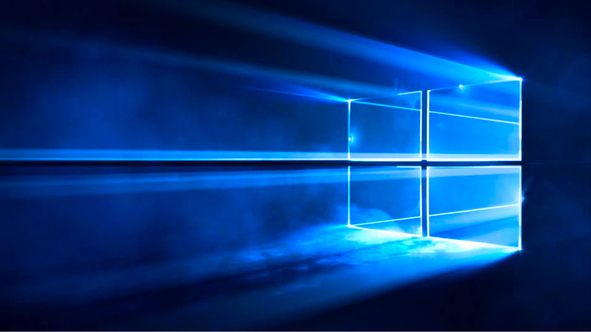 Windows 10 隨機變換桌布方法 Wayne Wan S Blog